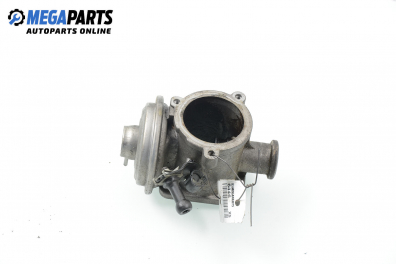 EGR-клапан за BMW X5 Series E70 (02.2007 - 06.2013) 3.0 sd, 286 к.с.