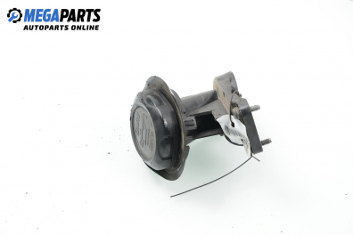 Гърловина масло за BMW X5 Series E70 (02.2006 - 06.2013) 3.0 sd, 286 к.с.