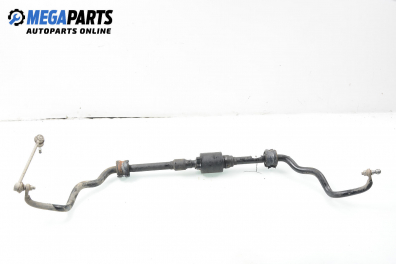Стабилизираща щанга с Dynamic Drive за BMW X5 Series E70 (02.2006 - 06.2013)