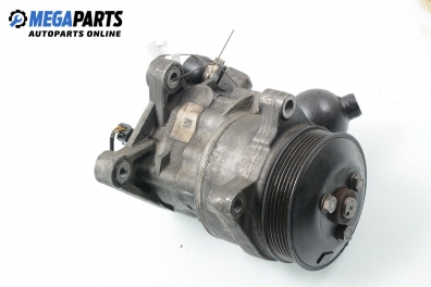 Хидравлична помпа за BMW X5 Series E70 (02.2006 - 06.2013), № LH2114245