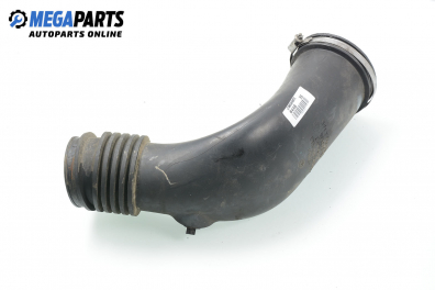 Въздуховод за BMW X5 Series E70 (02.2006 - 06.2013) 3.0 sd, 286 к.с.