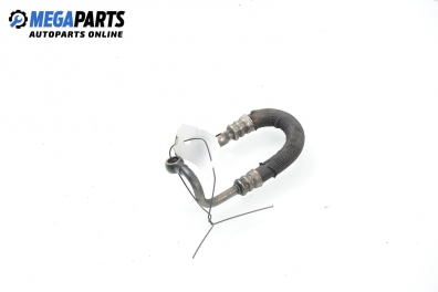 Маслена тръба за BMW X5 Series E70 (02.2006 - 06.2013) 3.0 sd, 286 к.с.