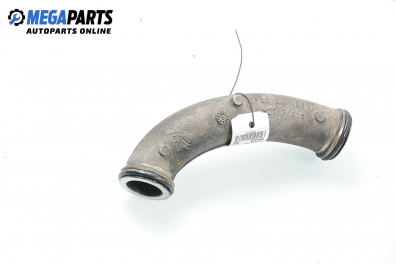 Тръба турбо за BMW X5 Series E70 (02.2006 - 06.2013) 3.0 sd, 286 к.с., № 59001091169 A