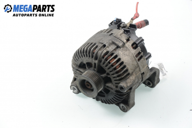 Алтернатор / генератор за BMW X5 Series E70 (02.2006 - 06.2013) 3.0 sd, 286 к.с.