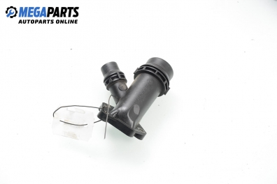 Конзола антифриз за BMW X5 Series E70 (02.2006 - 06.2013) 3.0 sd, 286 к.с., 11122247744