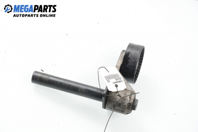 Обтяжна ролка ангренажен ремък за BMW X5 Series E70 (02.2006 - 06.2013) 3.0 sd, 286 к.с.