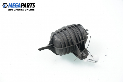 Компенсаторен съд вакуум за BMW X5 Series E70 (02.2006 - 06.2013) 3.0 sd, 286 к.с.