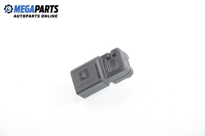 MAP сензор за BMW X5 Series E70 (02.2006 - 06.2013), № 7792260-01