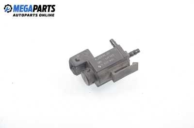 Вакуум клапан за BMW X5 Series E70 (02.2006 - 06.2013) 3.0 sd, 286 к.с., № Pierburg 7.02318.00