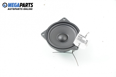 Високоговорител за BMW X5 Series E70 (02.2006 - 06.2013), № 6513 9151864 01