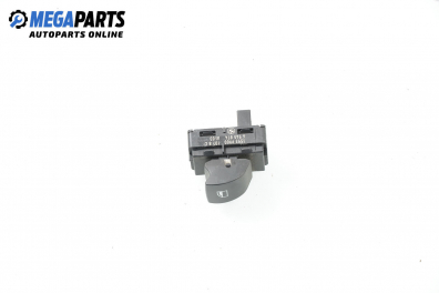 Бутон ел. стъкло за BMW X5 Series E70 (02.2007 - 06.2013), № BMW 6 945 874