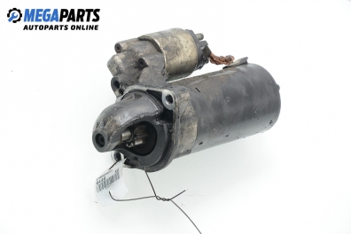 Стартер за BMW X5 Series E70 (02.2007 - 06.2013) 3.0 sd, 286 к.с.