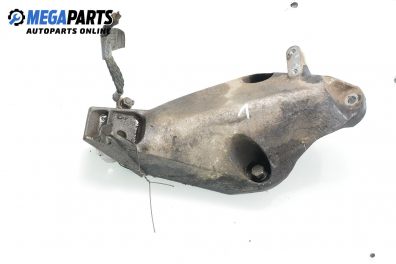 Лапа двигател за BMW X5 Series E70 (02.2006 - 06.2013) 3.0 sd, 286 к.с.