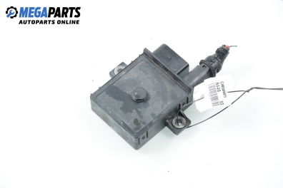 Реле подгревни свещи за BMW X5 Series E70 (02.2006 - 06.2013) 3.0 sd