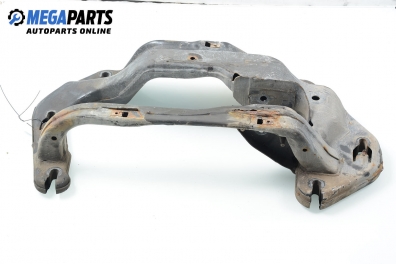Греда под двигател за BMW X5 Series E70 (02.2007 - 06.2013)