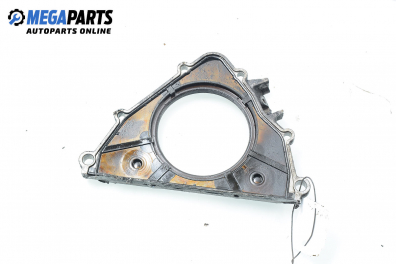 Капак колянов вал за BMW X5 Series E70 (02.2007 - 06.2013) 3.0 sd, 286 к.с.