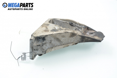 Лапа двигател за BMW X5 Series E70 (02.2006 - 06.2013) 3.0 sd, 286 к.с.