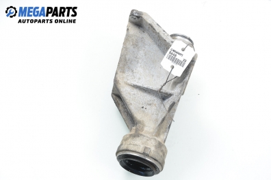 Лапа двигател за BMW X5 Series E70 (02.2006 - 06.2013) 3.0 sd, 286 к.с.