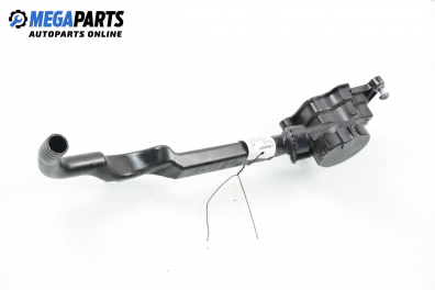 Клапан картерни газове за BMW X5 Series E70 (02.2006 - 06.2013) 3.0 sd, 286 к.с.