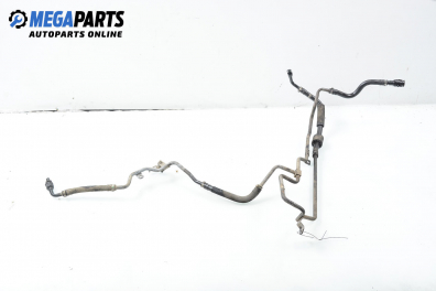 Хидравлични тръби за BMW X5 Series E70 (02.2006 - 06.2013) 3.0 sd, 286 к.с.