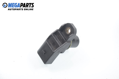 Датчик за колянов вал за BMW X5 Series E70 (02.2007 - 06.2013) 3.0 sd, 286 к.с.