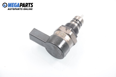 Регулатор налягане гориво за BMW X5 Series E70 (02.2007 - 06.2013) 3.0 sd, 286 к.с., № Bosch 0 281 002 738