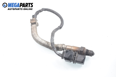 Ламбда сонда  за BMW X5 Series E70 (02.2006 - 06.2013) 3.0 sd, 286 к.с.