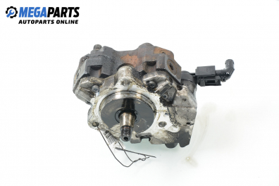 ГНП-горивонагнетателна помпа за BMW X5 Series E70 (02.2006 - 06.2013) 3.0 sd, 286 к.с., № Bosch 0 445 010 146 / BMW 7 798 333