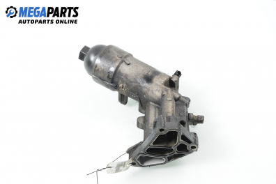 Корпус за маслен филтър за BMW X5 Series E70 (02.2007 - 06.2013) 3.0 sd, 286 к.с.