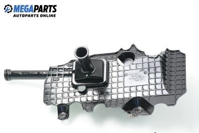 Сонда маслена помпа за BMW X5 Series E70 (02.2006 - 06.2013) 3.0 sd, 286 к.с.