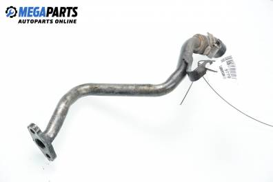 Маслена тръба за BMW X5 Series E70 (02.2007 - 06.2013) 3.0 sd, 286 к.с.