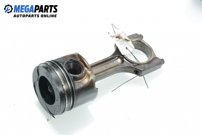 Бутало за BMW X5 Series E70 (02.2006 - 06.2013) 3.0 sd, 286 к.с.