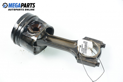 Бутало за BMW X5 Series E70 (02.2006 - 06.2013) 3.0 sd, 286 к.с.
