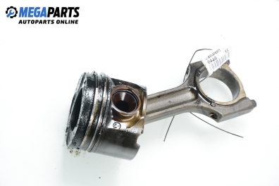 Бутало за BMW X5 Series E70 (02.2007 - 06.2013) 3.0 sd, 286 к.с.