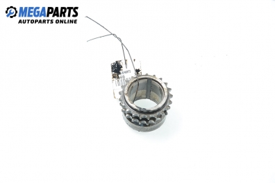 Зъбно колело за BMW X5 Series E70 (02.2007 - 06.2013) 3.0 sd, 286 к.с.
