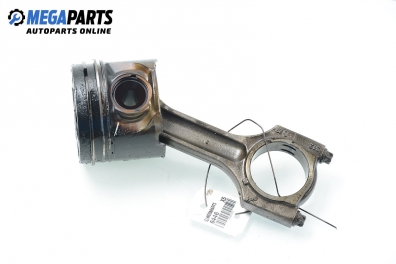 Бутало за BMW X5 Series E70 (02.2007 - 06.2013) 3.0 sd, 286 к.с.