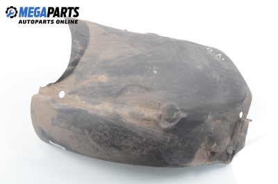 Подкалник за Renault Megane I Hatchback (08.1995 - 12.2004), 4+1 вр., хечбек, позиция: предна, лява