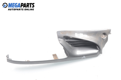 Решетка за Renault Megane I Hatchback (08.1995 - 12.2004), хечбек, позиция: дясна