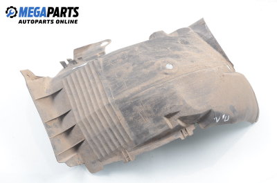 Подкалник за Renault Megane I Hatchback (08.1995 - 12.2004), 4+1 вр., хечбек, позиция: предна, лява