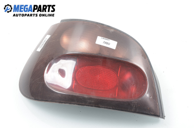 Стоп за Renault Megane I Hatchback (08.1995 - 12.2004), хечбек, позиция: лява