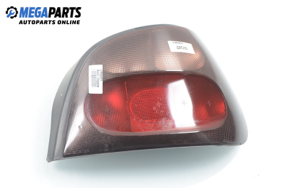 Стоп за Renault Megane I Hatchback (08.1995 - 12.2004), хечбек, позиция: дясна