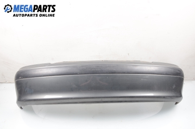 Задна броня за Renault Megane I Hatchback (08.1995 - 12.2004), хечбек