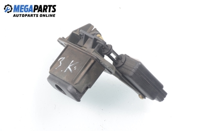 Ключалка заден капак за Renault Megane I Hatchback (08.1995 - 12.2004), хечбек