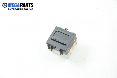 Часовник за Renault Megane I Hatchback (08.1995 - 12.2004)