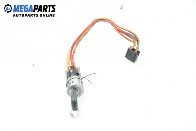 Контактен ключ за Renault Megane I Hatchback (08.1995 - 12.2004)