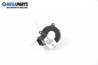 Лентов кабел за Airbag за Renault Megane I Hatchback (08.1995 - 12.2004)