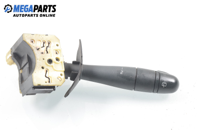 Лостче за чистачки за Renault Megane I Hatchback (08.1995 - 12.2004)