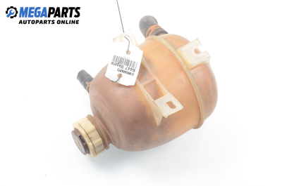 Казанче за антифриз за Renault Megane I Hatchback (08.1995 - 12.2004) 1.9 D Eco (B/SA0U, BA0A), 64 к.с.