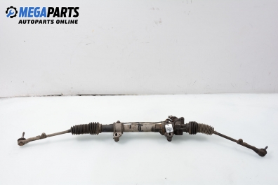 Хидравлична рейка за Renault Megane I Hatchback (08.1995 - 12.2004), хечбек