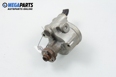 Хидравлична помпа за Renault Megane I Hatchback (08.1995 - 12.2004)